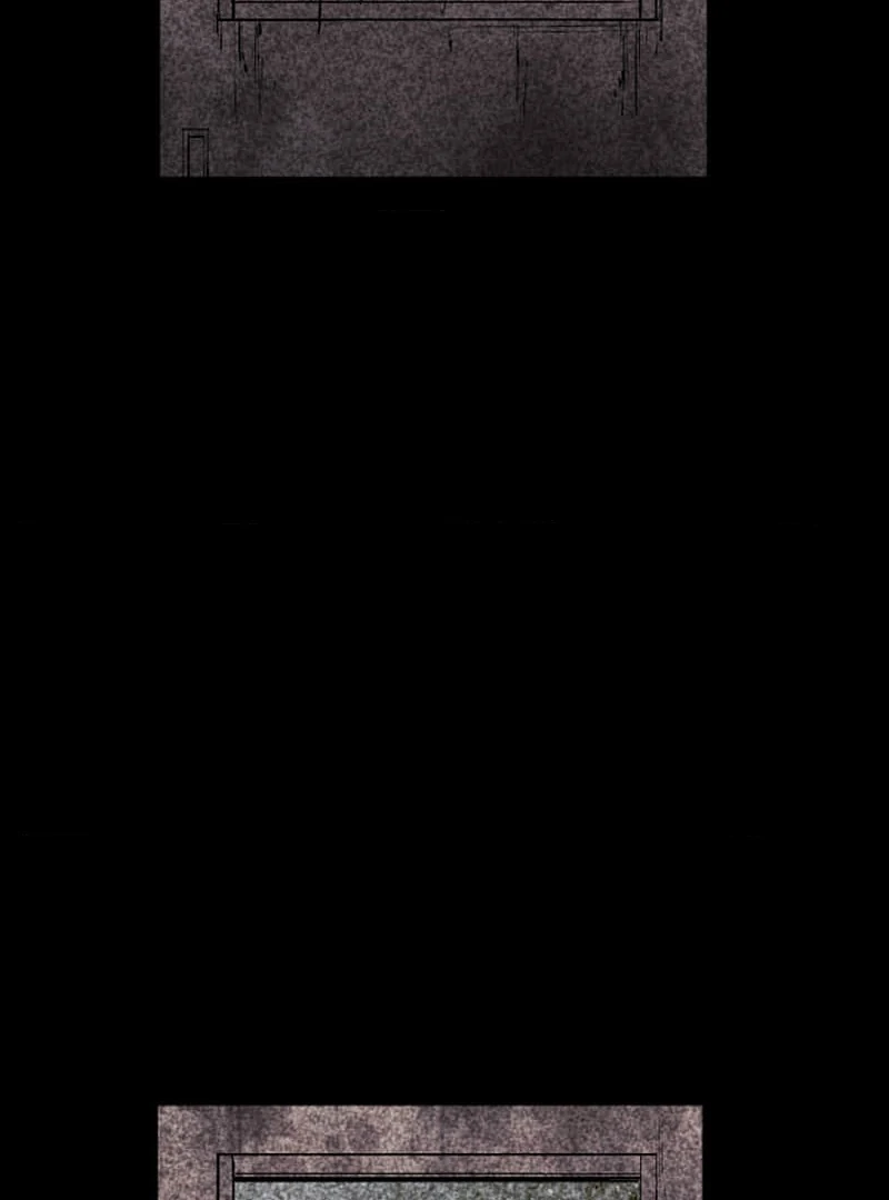 Night of the Haunted Live Stream Chapter 6 - page 124
