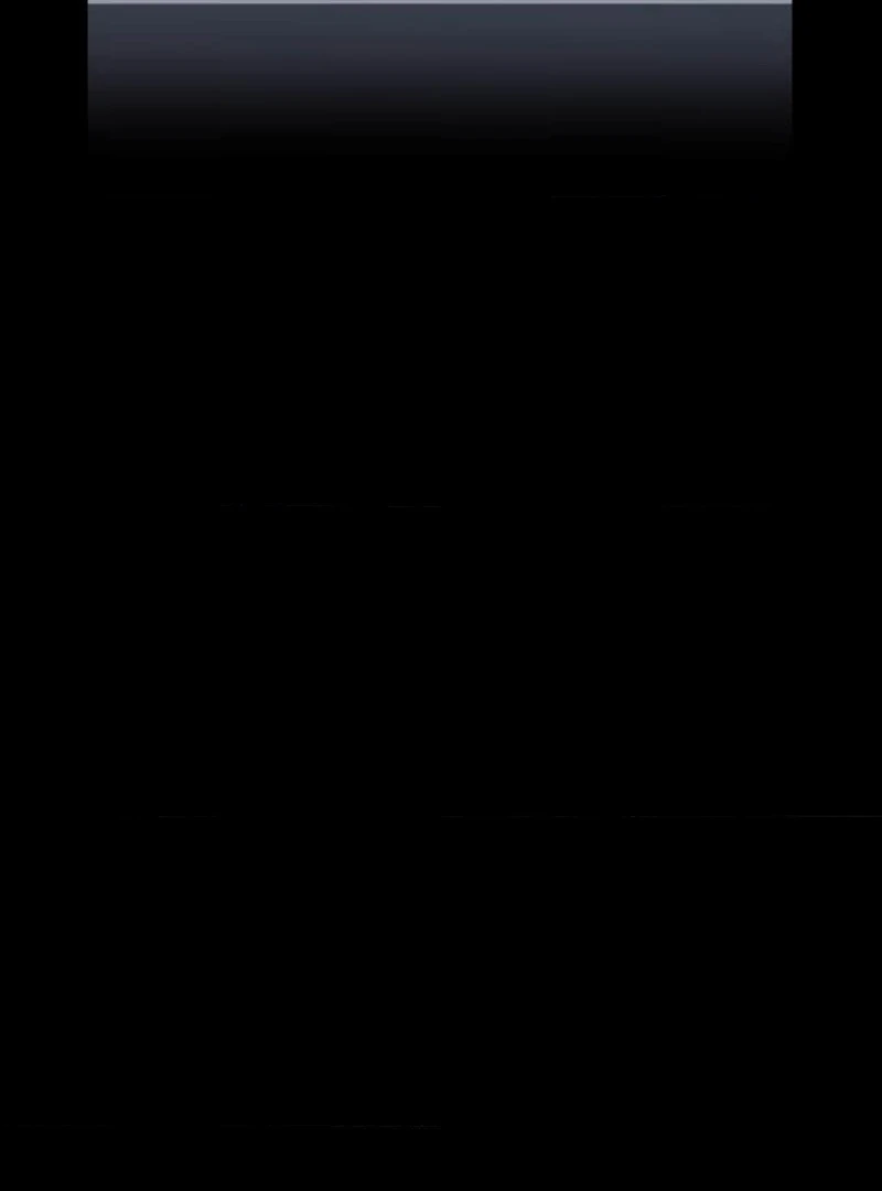 Night of the Haunted Live Stream Chapter 6 - page 130