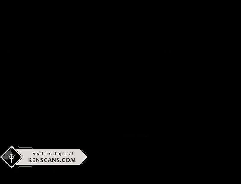 Night of the Haunted Live Stream Chapter 6 - page 57