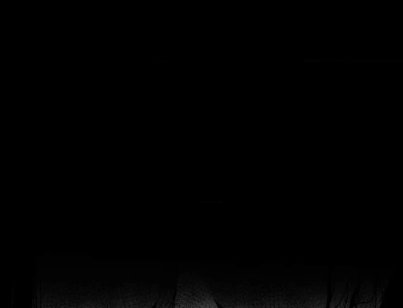 Night of the Haunted Live Stream Chapter 6 - page 58
