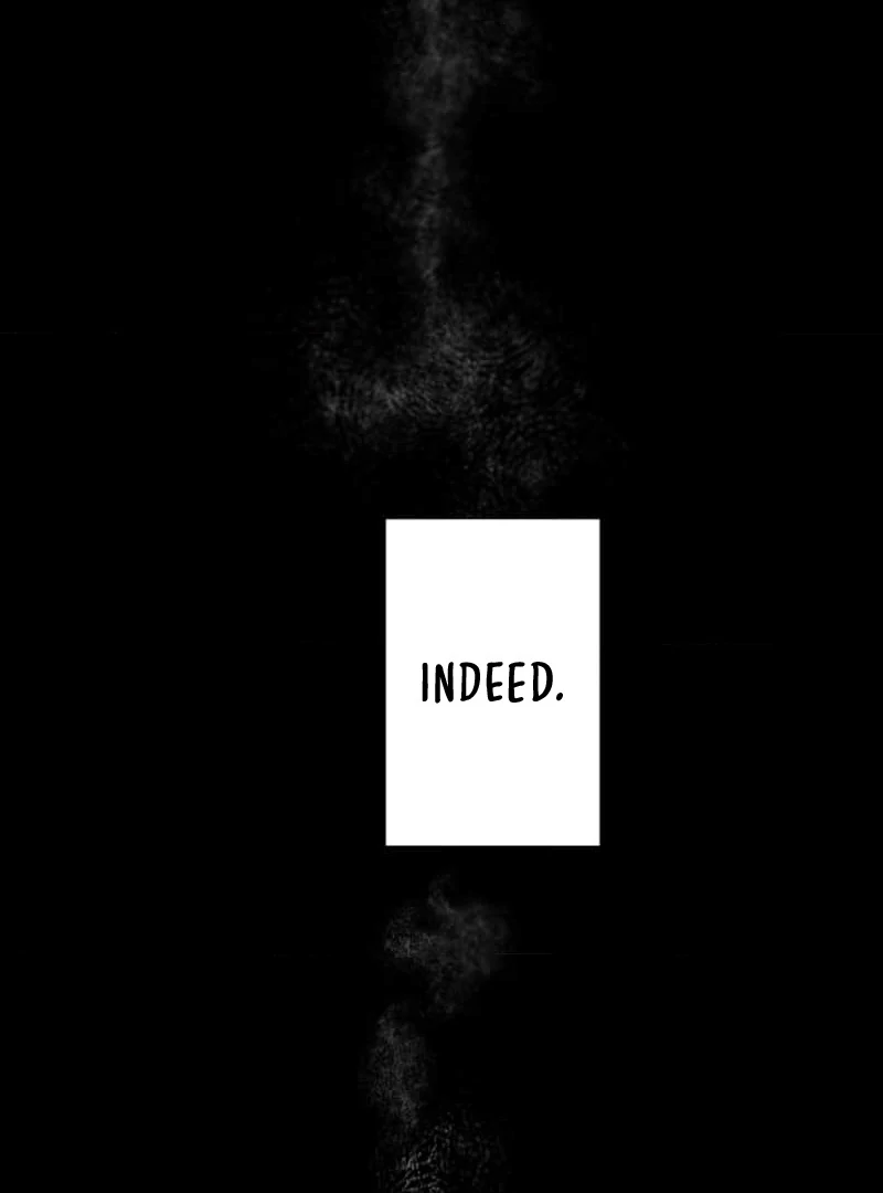 Night of the Haunted Live Stream Chapter 6 - page 87