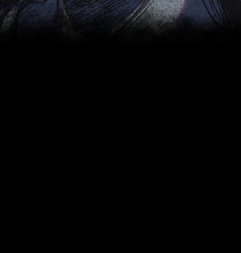 Night of the Haunted Live Stream Chapter 6 - page 98