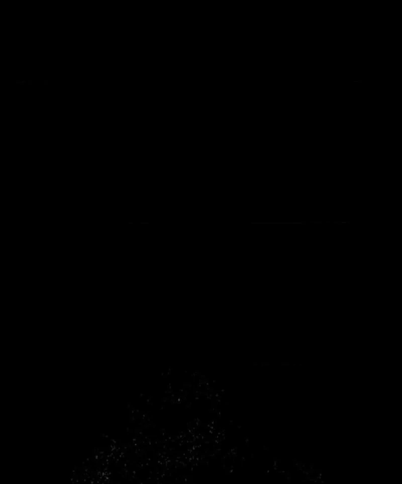 Night of the Haunted Live Stream Chapter 7 - page 104