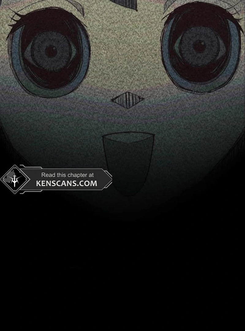 Night of the Haunted Live Stream Chapter 7 - page 112