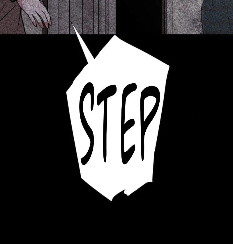 Night of the Haunted Live Stream Chapter 7 - page 115