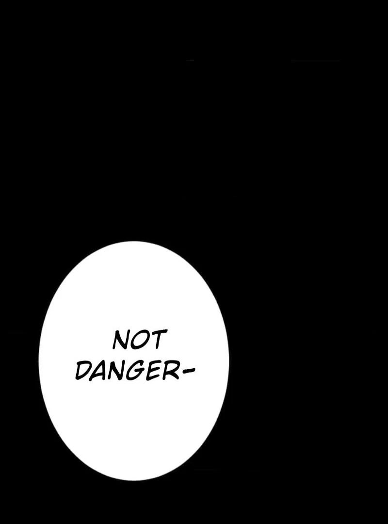 Night of the Haunted Live Stream Chapter 7 - page 116