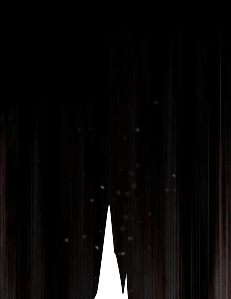 Night of the Haunted Live Stream Chapter 7 - page 125