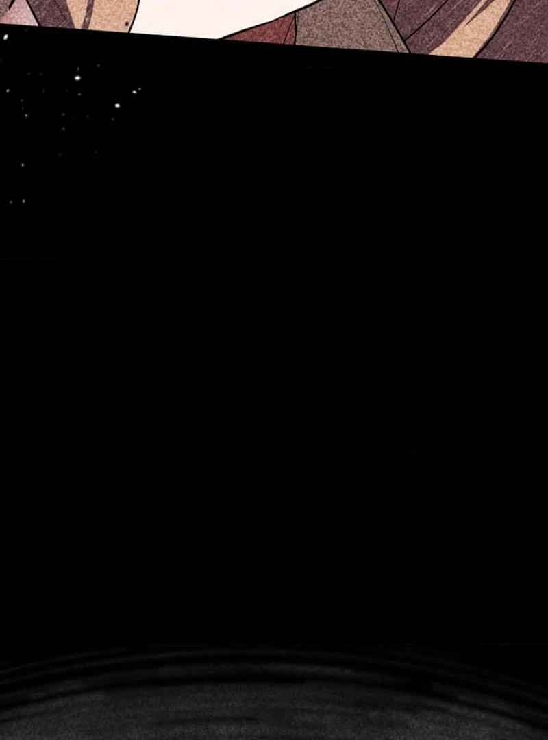 Night of the Haunted Live Stream Chapter 7 - page 128