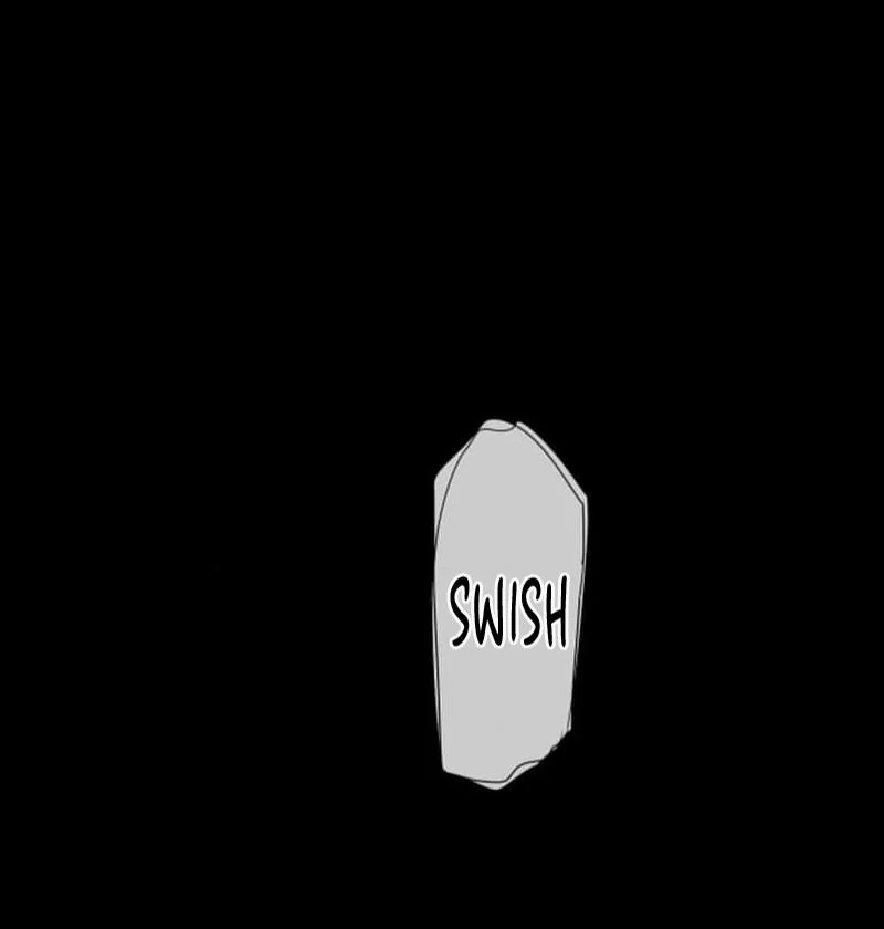 Night of the Haunted Live Stream Chapter 7 - page 132