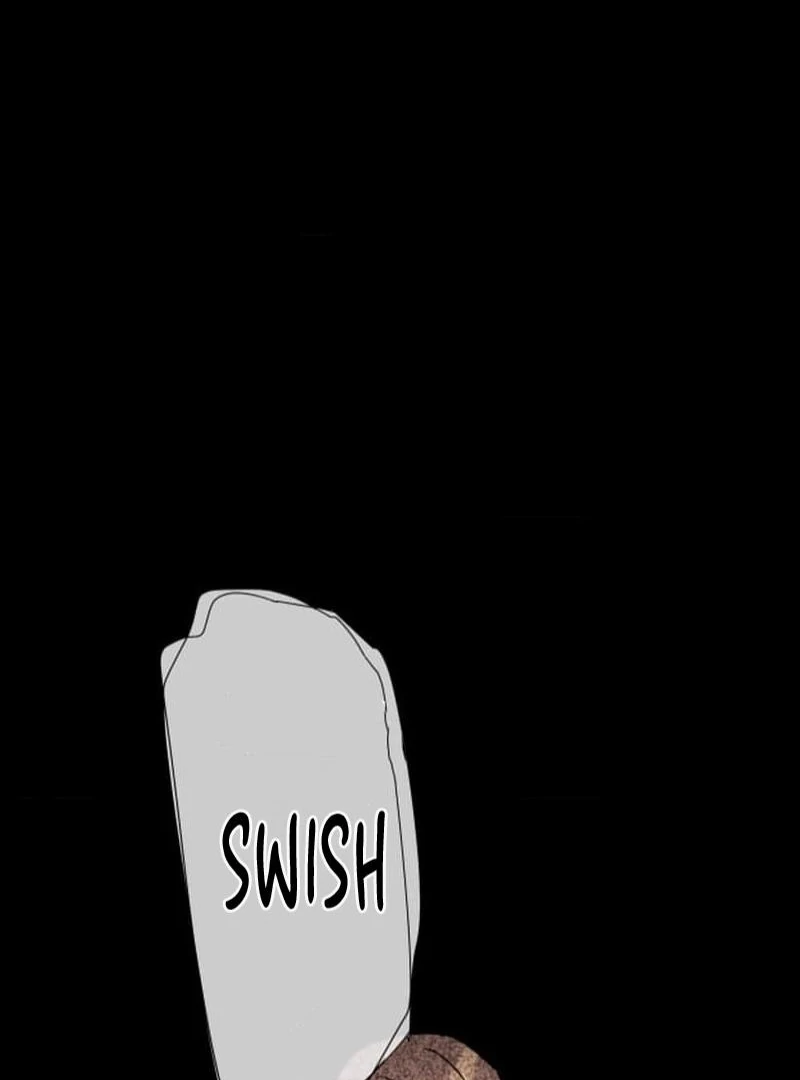 Night of the Haunted Live Stream Chapter 7 - page 133
