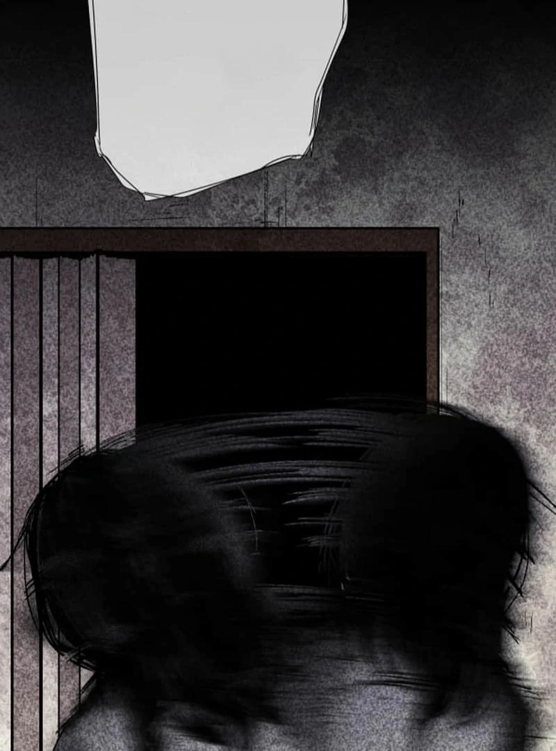 Night of the Haunted Live Stream Chapter 7 - page 136