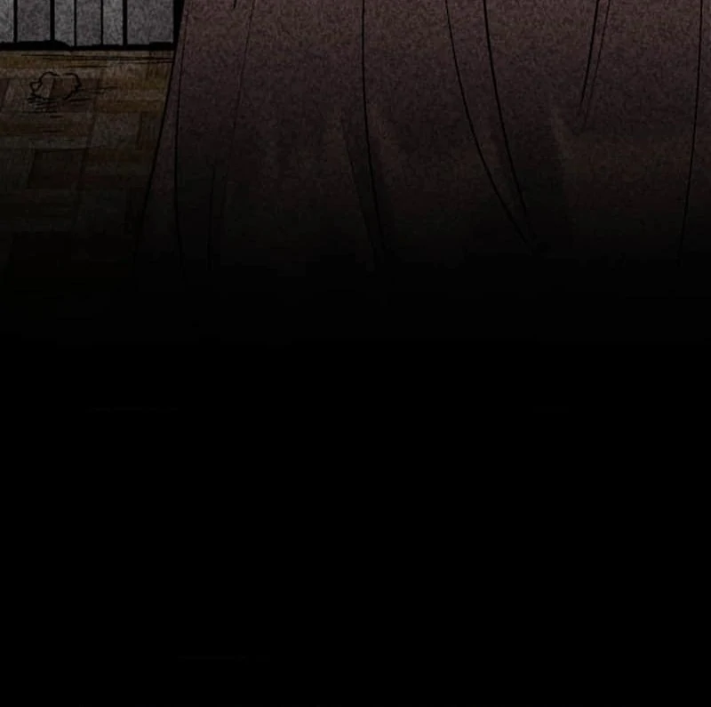 Night of the Haunted Live Stream Chapter 7 - page 138