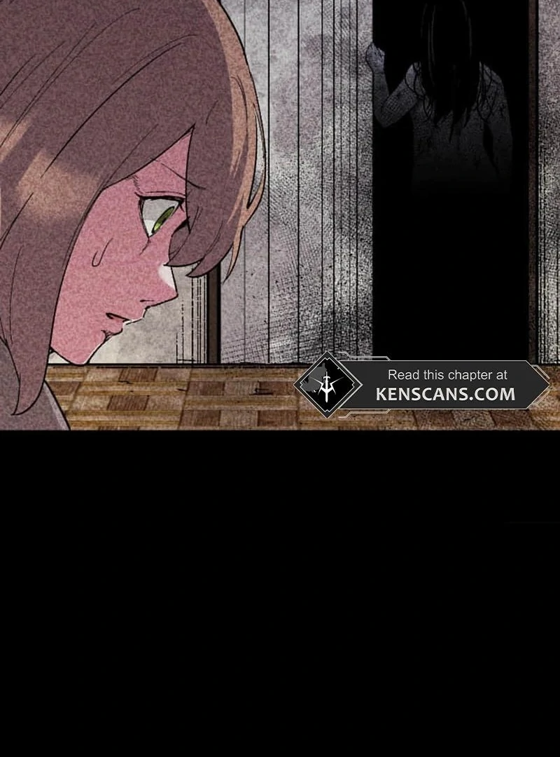 Night of the Haunted Live Stream Chapter 7 - page 146