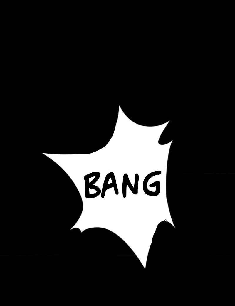 Night of the Haunted Live Stream Chapter 7 - page 148