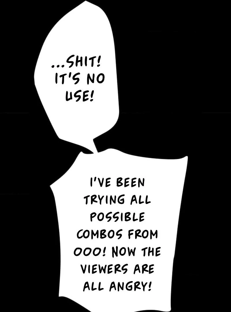 Night of the Haunted Live Stream Chapter 7 - page 149
