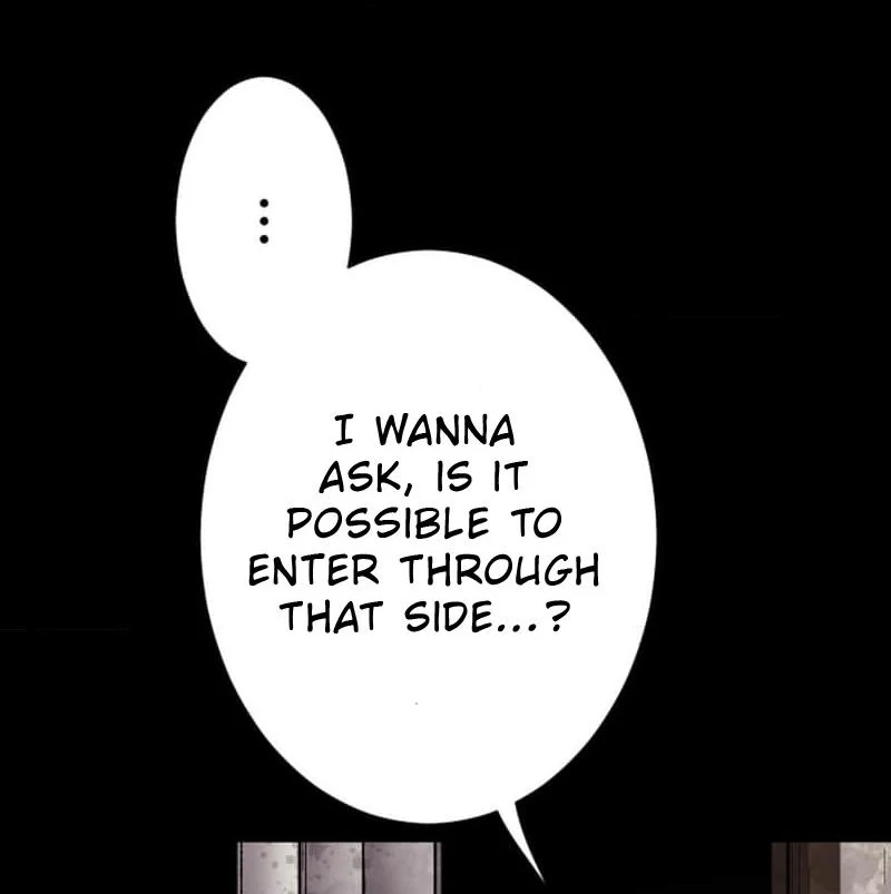 Night of the Haunted Live Stream Chapter 7 - page 153