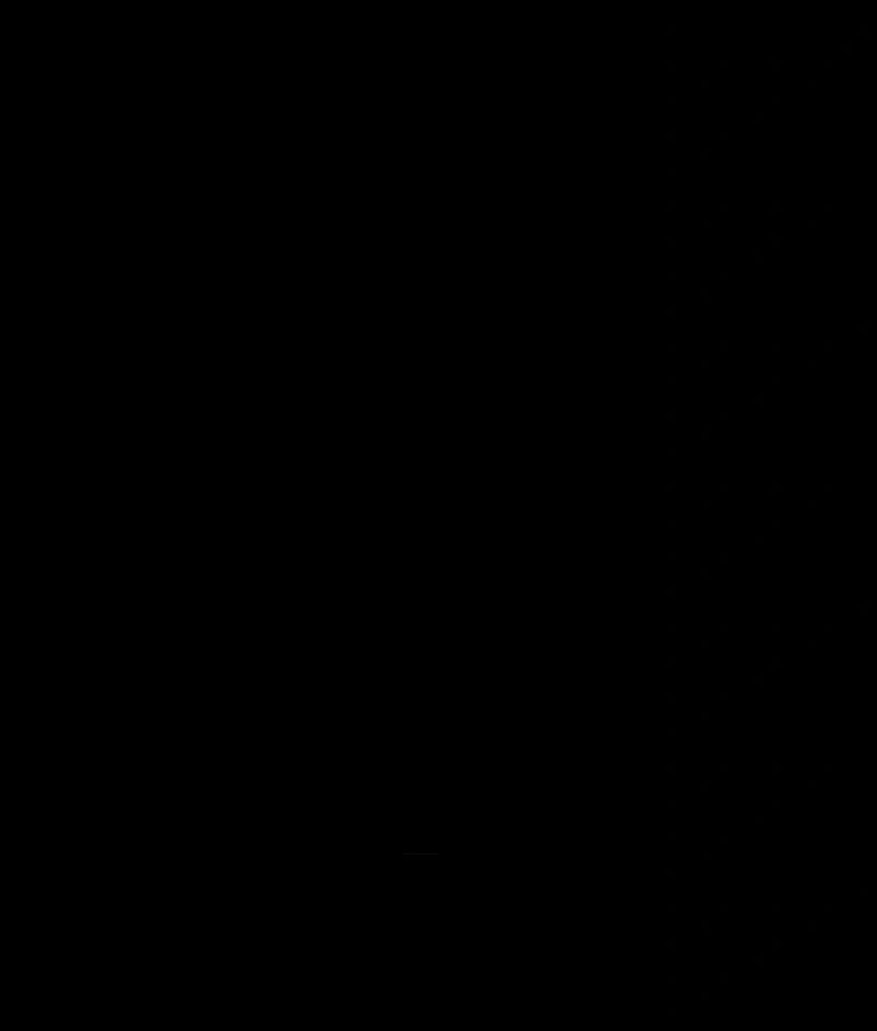 Night of the Haunted Live Stream Chapter 7 - page 158