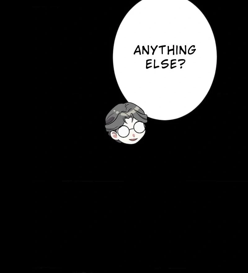 Night of the Haunted Live Stream Chapter 7 - page 29