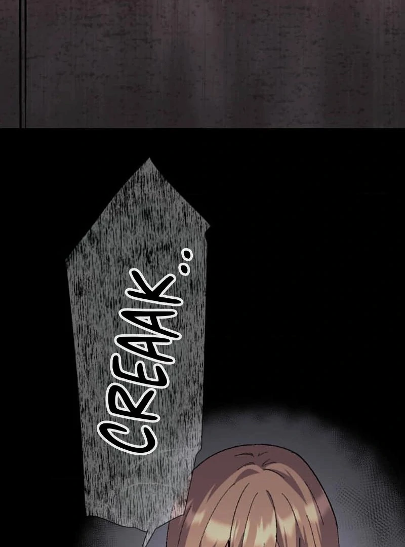 Night of the Haunted Live Stream Chapter 7 - page 3