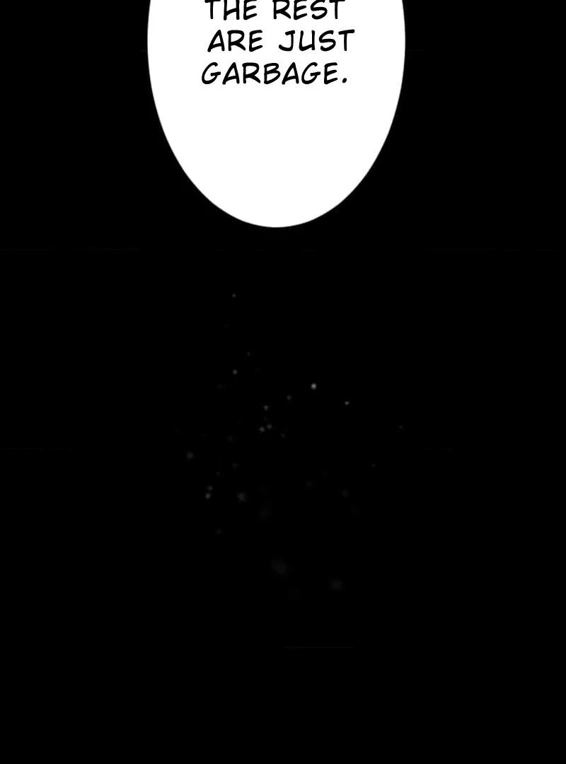 Night of the Haunted Live Stream Chapter 7 - page 32