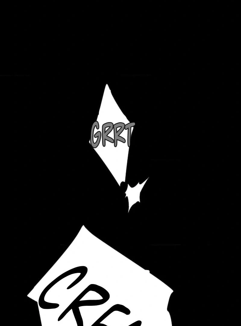 Night of the Haunted Live Stream Chapter 7 - page 47