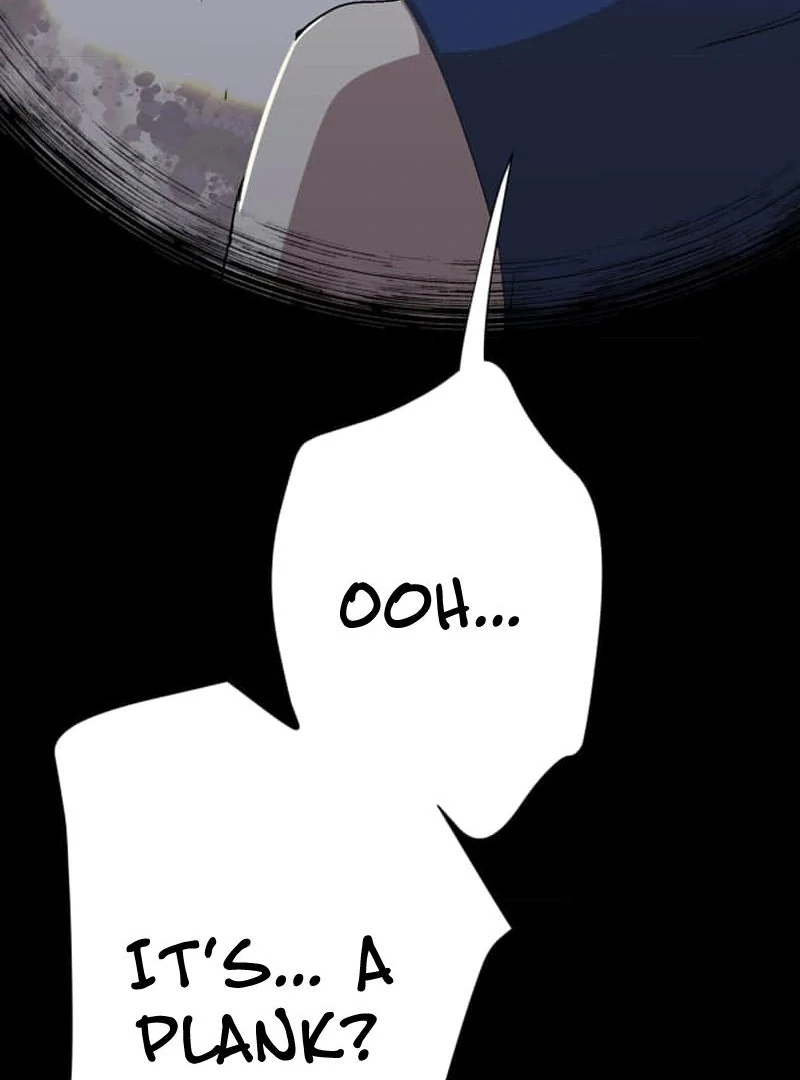 Night of the Haunted Live Stream Chapter 7 - page 48