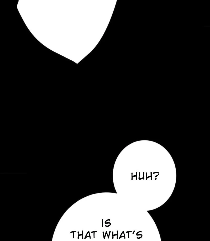 Night of the Haunted Live Stream Chapter 7 - page 49