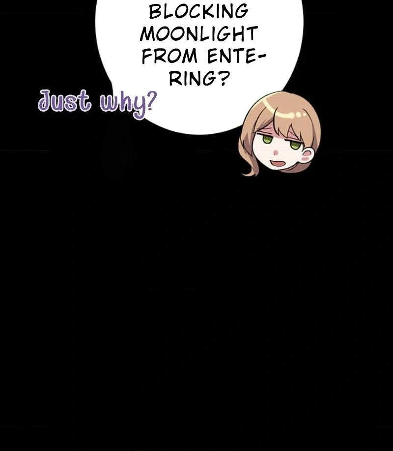 Night of the Haunted Live Stream Chapter 7 - page 50