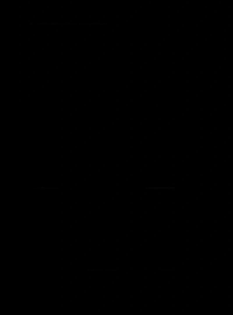 Night of the Haunted Live Stream Chapter 7 - page 54