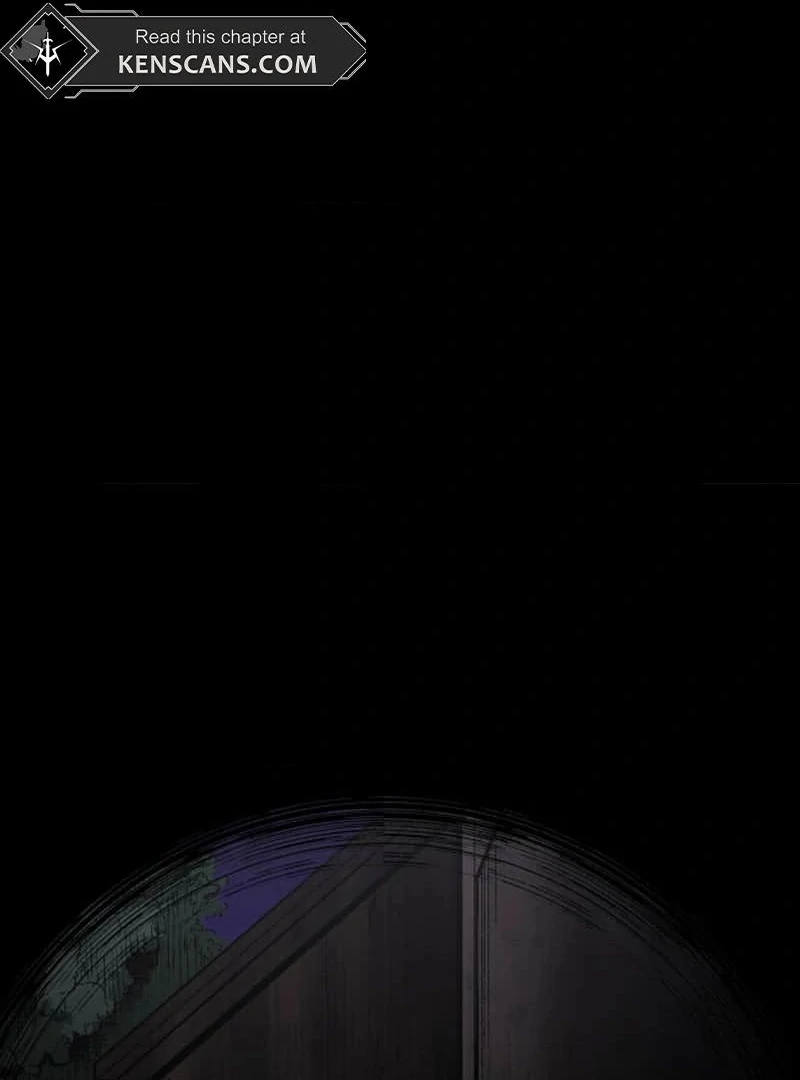 Night of the Haunted Live Stream Chapter 7 - page 57