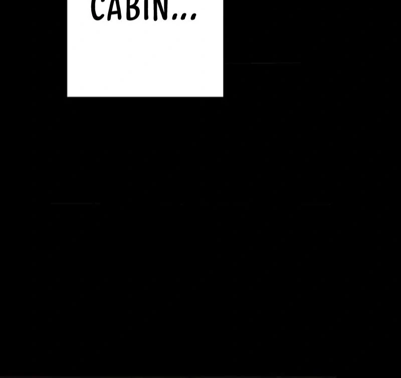 Night of the Haunted Live Stream Chapter 7 - page 66
