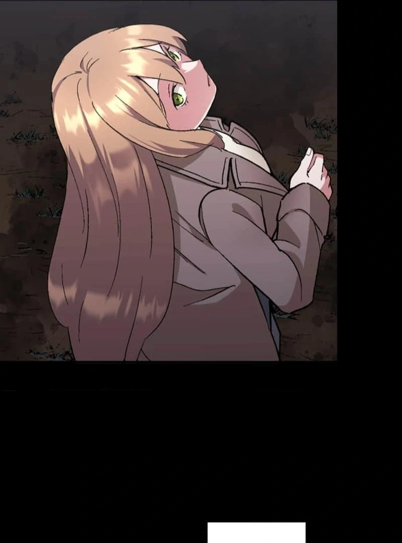 Night of the Haunted Live Stream Chapter 7 - page 67