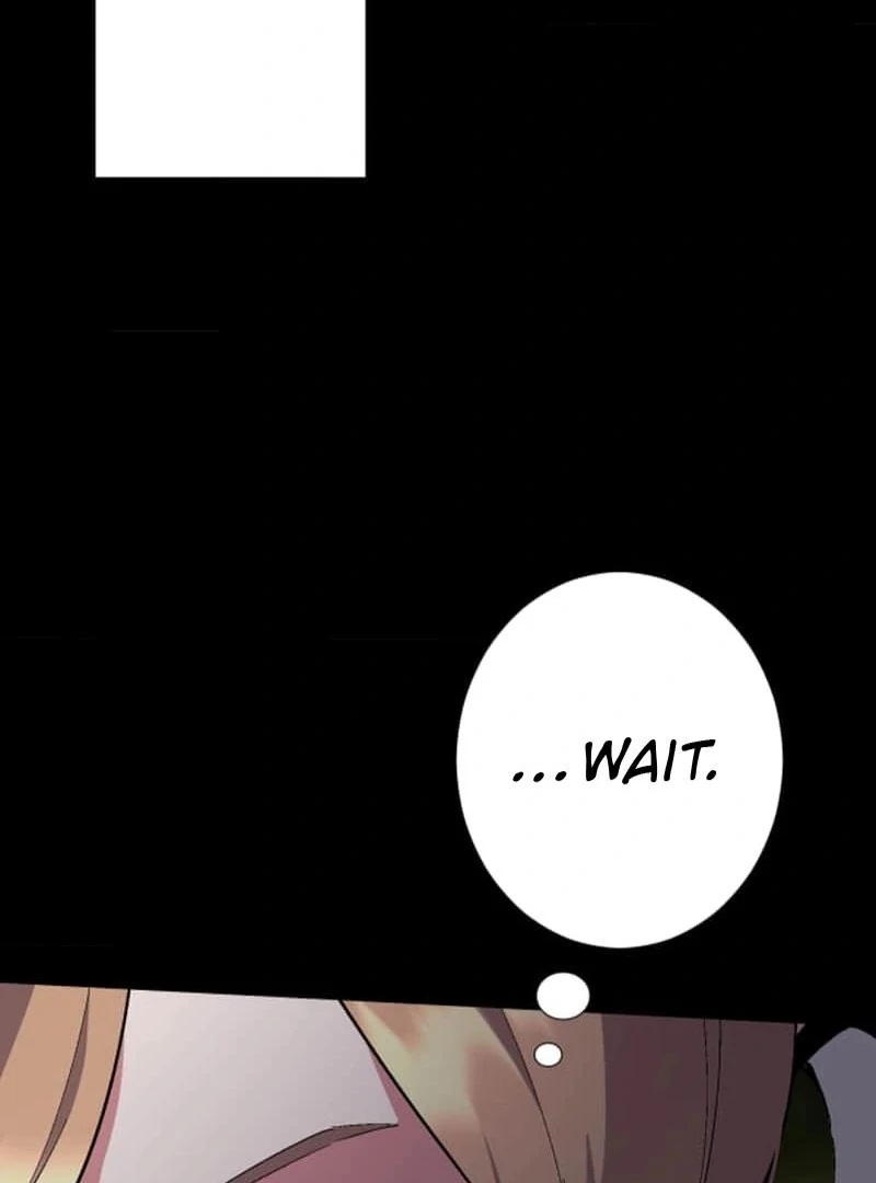 Night of the Haunted Live Stream Chapter 7 - page 69
