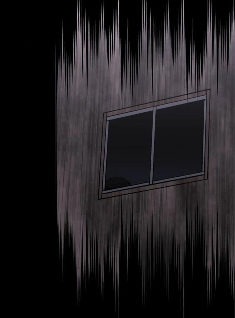 Night of the Haunted Live Stream Chapter 7 - page 75