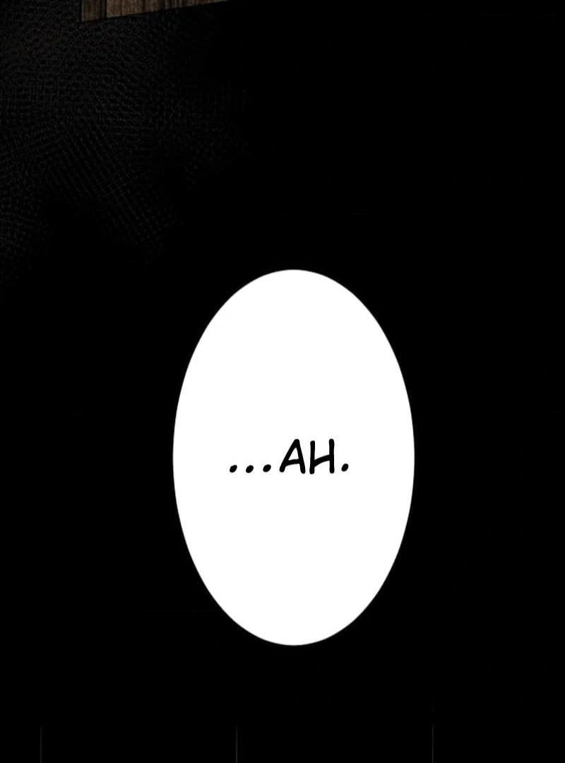 Night of the Haunted Live Stream Chapter 7 - page 79
