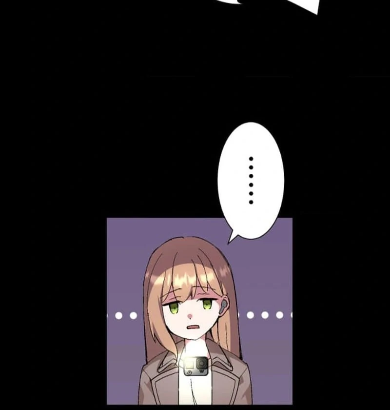 Night of the Haunted Live Stream Chapter 7 - page 83