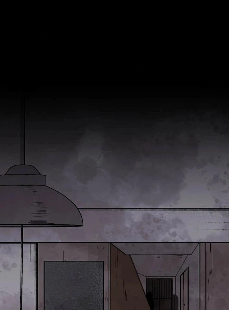 Night of the Haunted Live Stream Chapter 7 - page 86