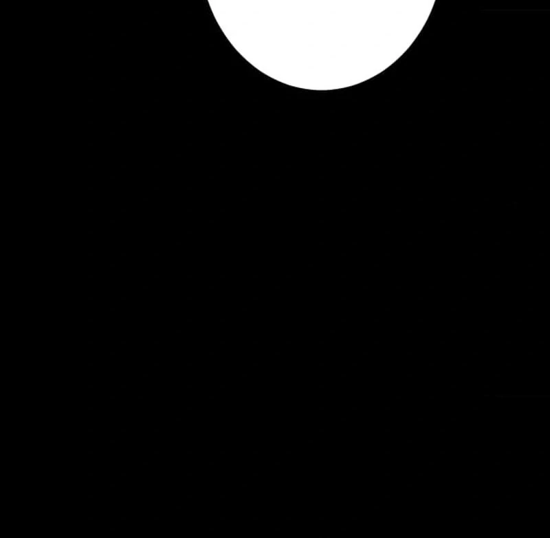 Night of the Haunted Live Stream Chapter 7 - page 95
