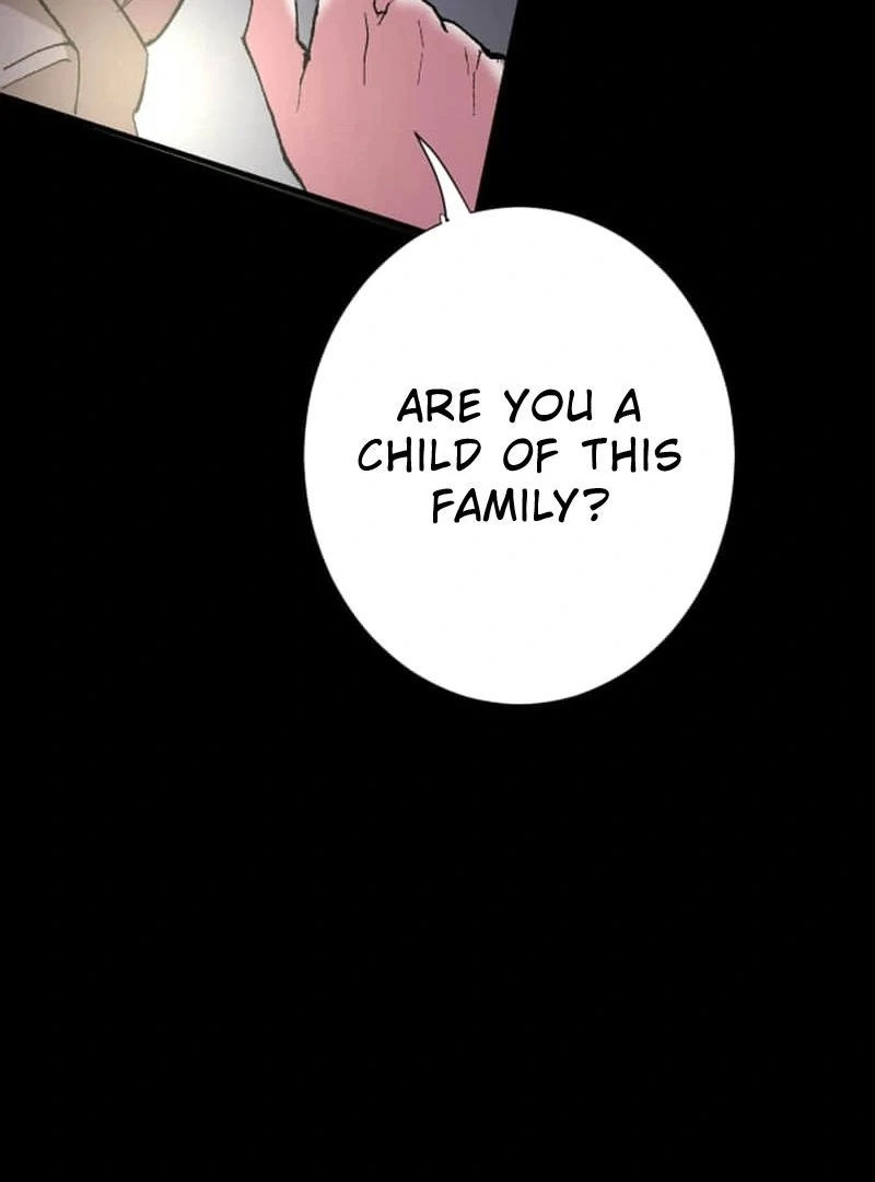 Night of the Haunted Live Stream Chapter 7 - page 97