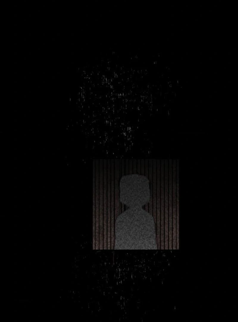 Night of the Haunted Live Stream Chapter 7 - page 98