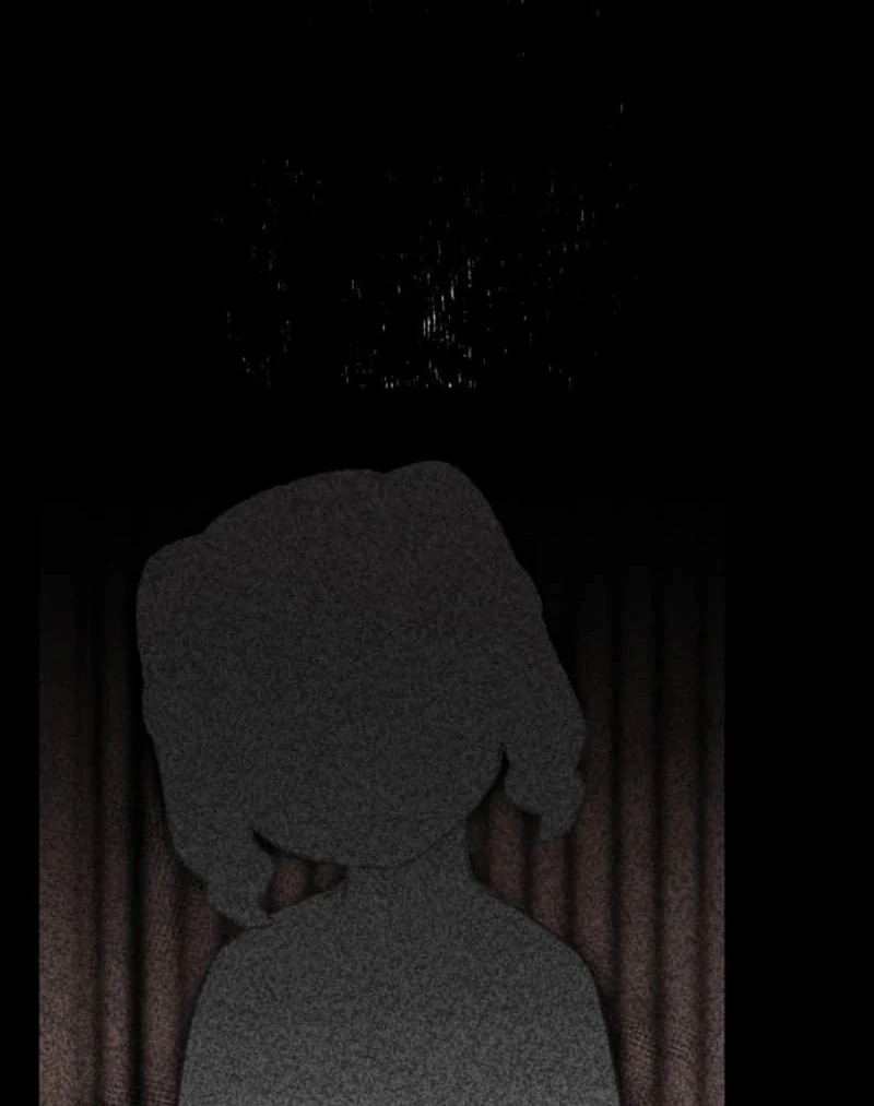 Night of the Haunted Live Stream Chapter 7 - page 99