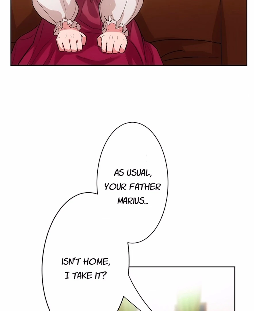 Your Majesty the King, I Will Educate You Chapter 1 - page 100