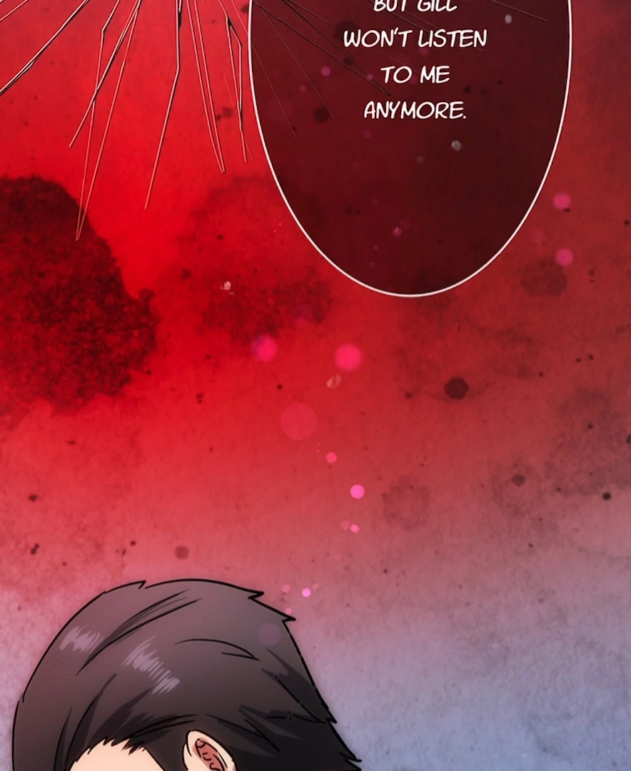 Your Majesty the King, I Will Educate You Chapter 1 - page 133