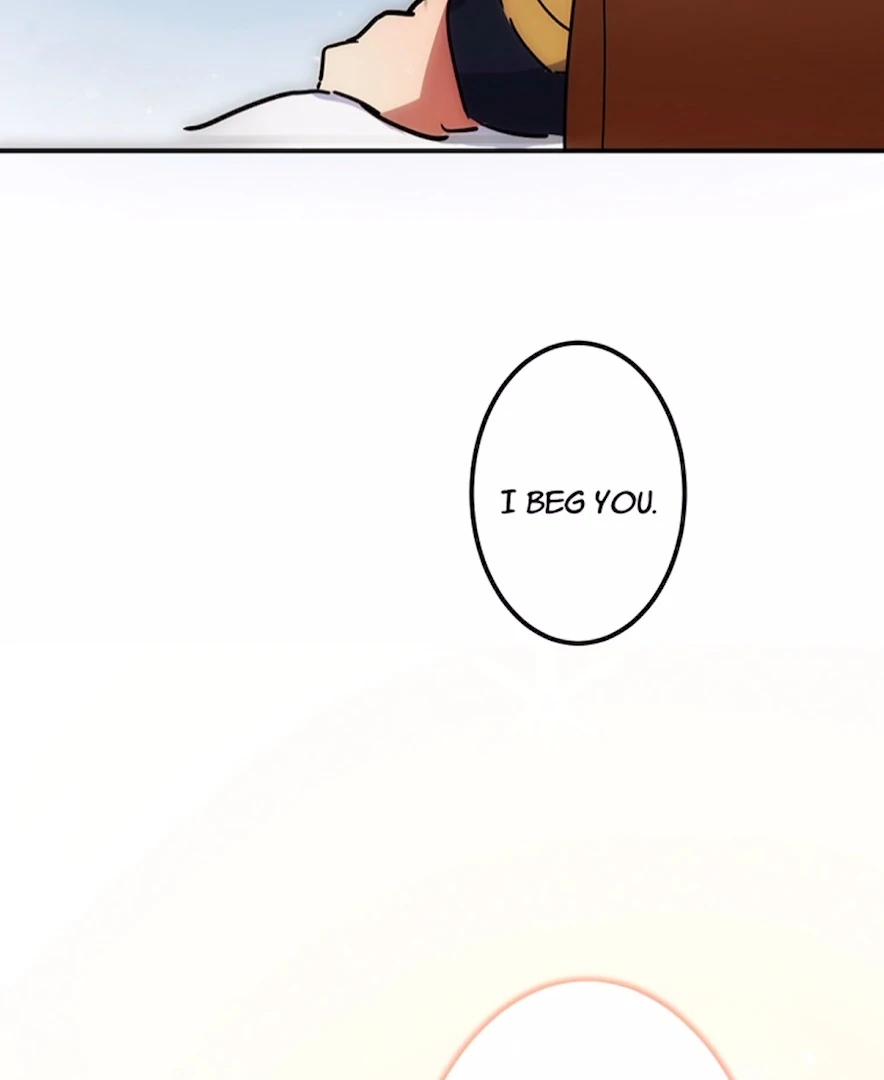 Your Majesty the King, I Will Educate You Chapter 1 - page 135