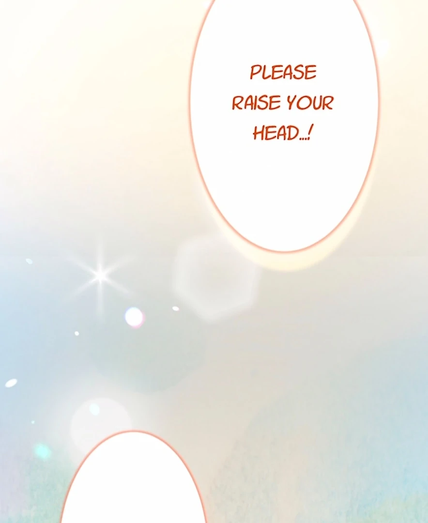 Your Majesty the King, I Will Educate You Chapter 1 - page 136