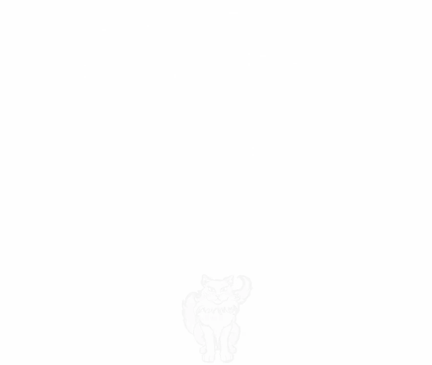 Your Majesty the King, I Will Educate You Chapter 1 - page 141