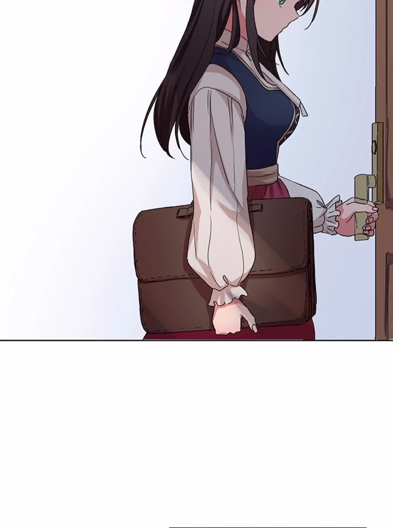 Your Majesty the King, I Will Educate You Chapter 1 - page 39