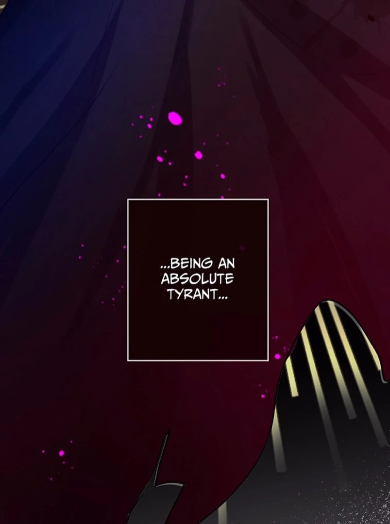 Your Majesty the King, I Will Educate You Chapter 1 - page 59