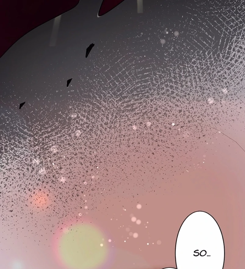 Your Majesty the King, I Will Educate You Chapter 1 - page 60