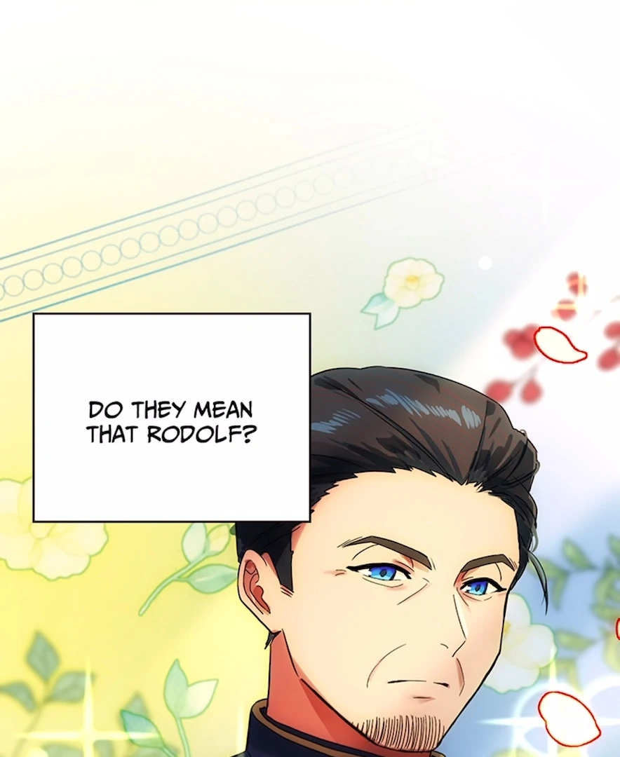 Your Majesty the King, I Will Educate You Chapter 1 - page 64